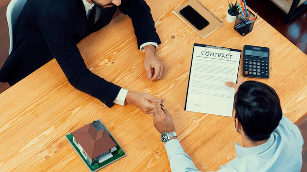 Moving Forward with Confidence with the Support of a Mediator Alderley Edge