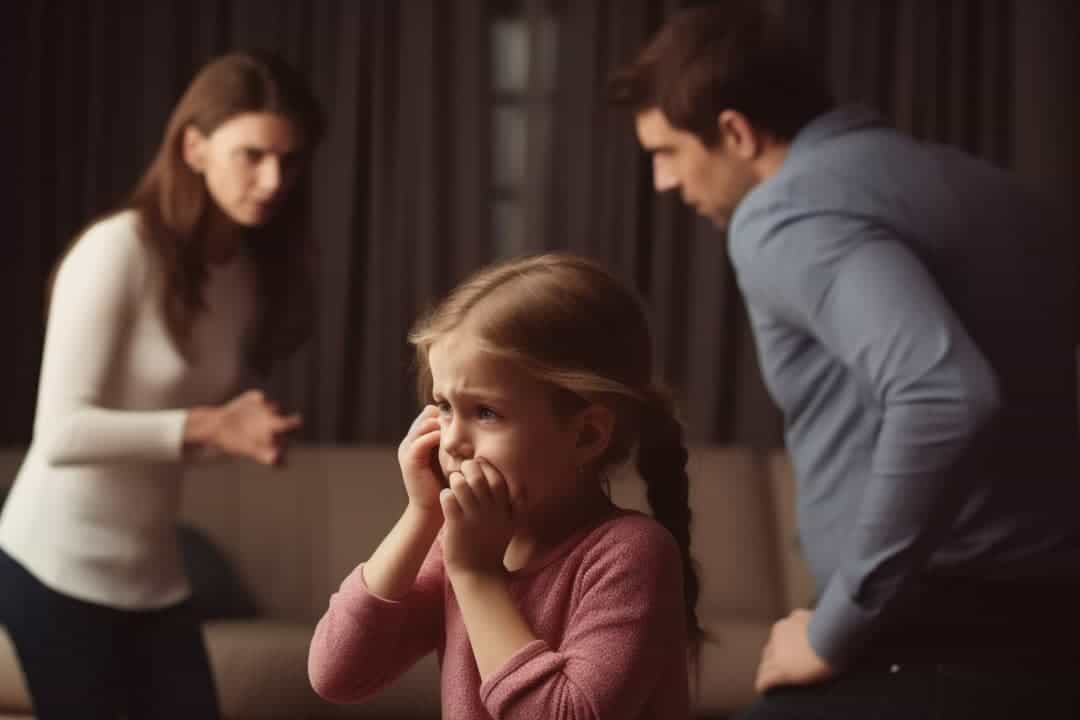 Common Legal Challenges in Family Mediation and How to Overcome Them Alderley Edge