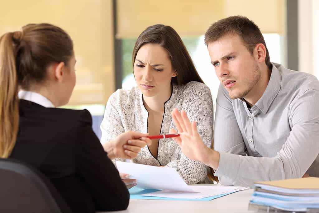 Mastering Family Mediation Alderley Edge: Best Practices for Successful Sessions