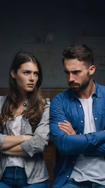The Hidden Emotional and Financial Cost of Ongoing Family Conflict Alderley Edge