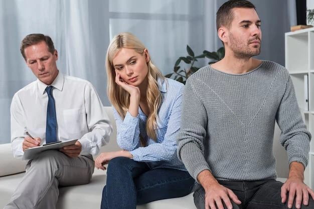The Role of Solicitors and the Court After Mediation Alderley Edge