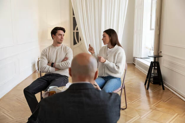 The Legal Risks of Ignoring Mediation Opportunities Alderley Edge