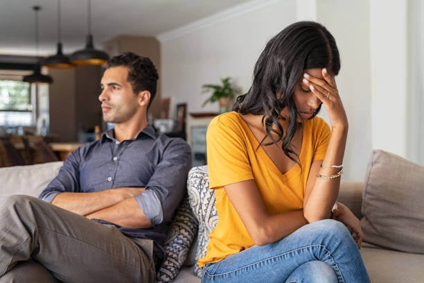 Digital Advancements and the Rise of Online Family Mediation Alderley Edge