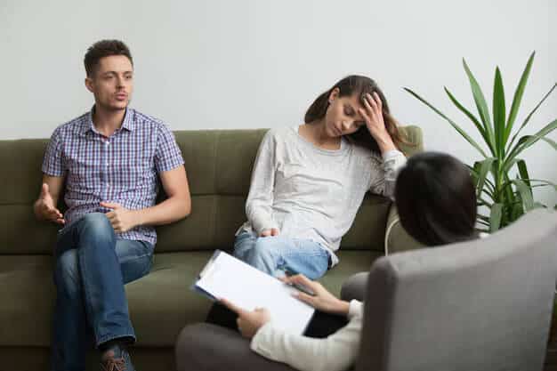 How EH Mediation Can Help You Avoid Costly Legal Battles Alderley Edge