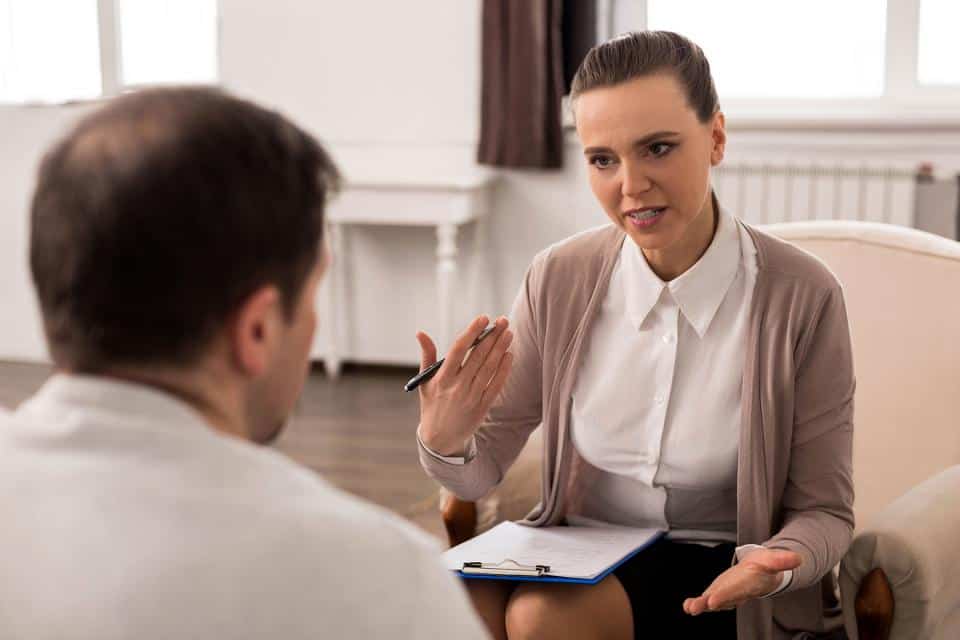 Enhancing Enforceability of Mediation Agreements Alderley Edge