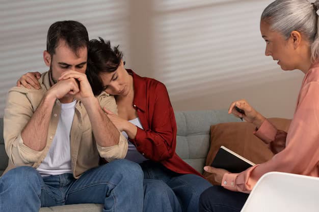 How EH Mediation Creates Better Results Through Continuous Feedback Alderley Edge