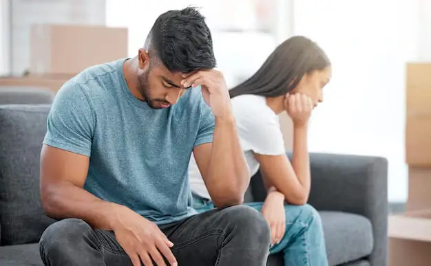 Importance of Clear Terms in Mediation Agreements Alderley Edge