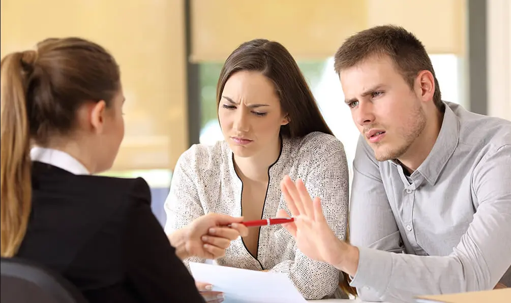 What Does a Family Mediator Do in Dispute Resolution Alderley Edge