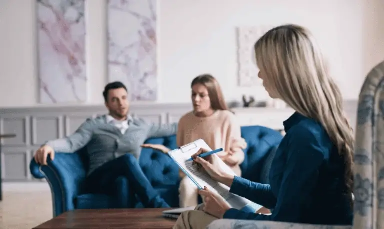 How Mediation Can Reduce Stress, Time and Legal Expenses Alderley Edge