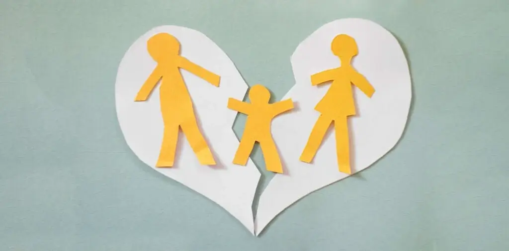 Why Mediation Is Often the Best First Step Alderley Edge