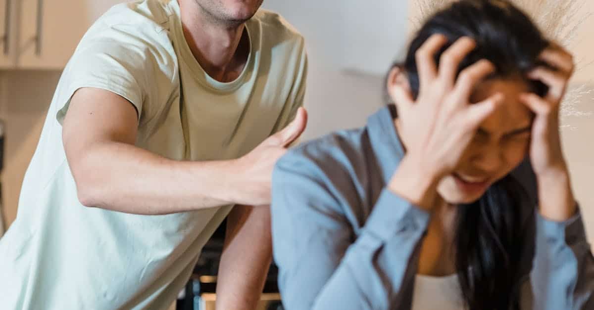 Protecting Family Relationships and Assets Through EH Mediation’s Expert Guidance Alderley Edge