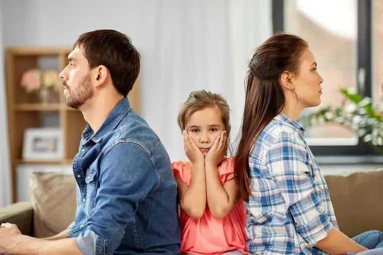 Avoiding Court Where Possible: EH Mediation’s Practical Approach to Child Arrangements Alderley Edge