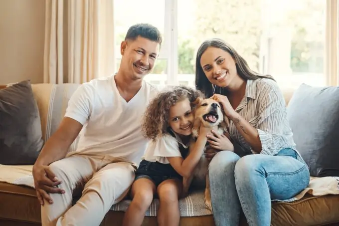 Protecting Family Relationships Through Professional Mediation Alderley Edge