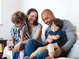 Mastering Family Mediation Alderley Edge: Best Practices for Successful Sessions