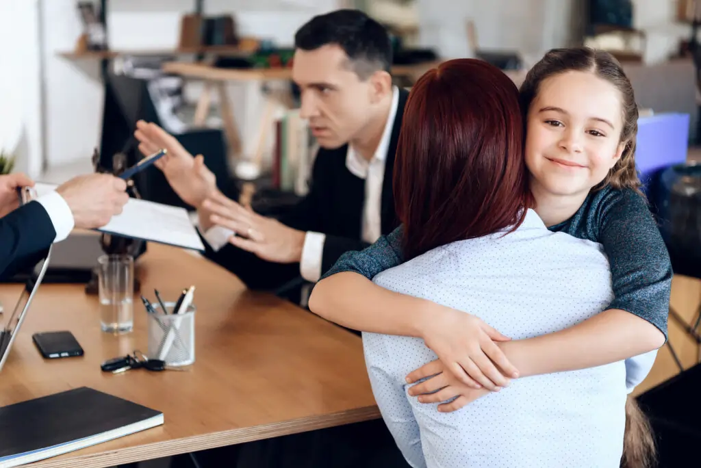 Family Mediation The Crucial Roles of Power of Attorney and Guardianship Alderley Edge