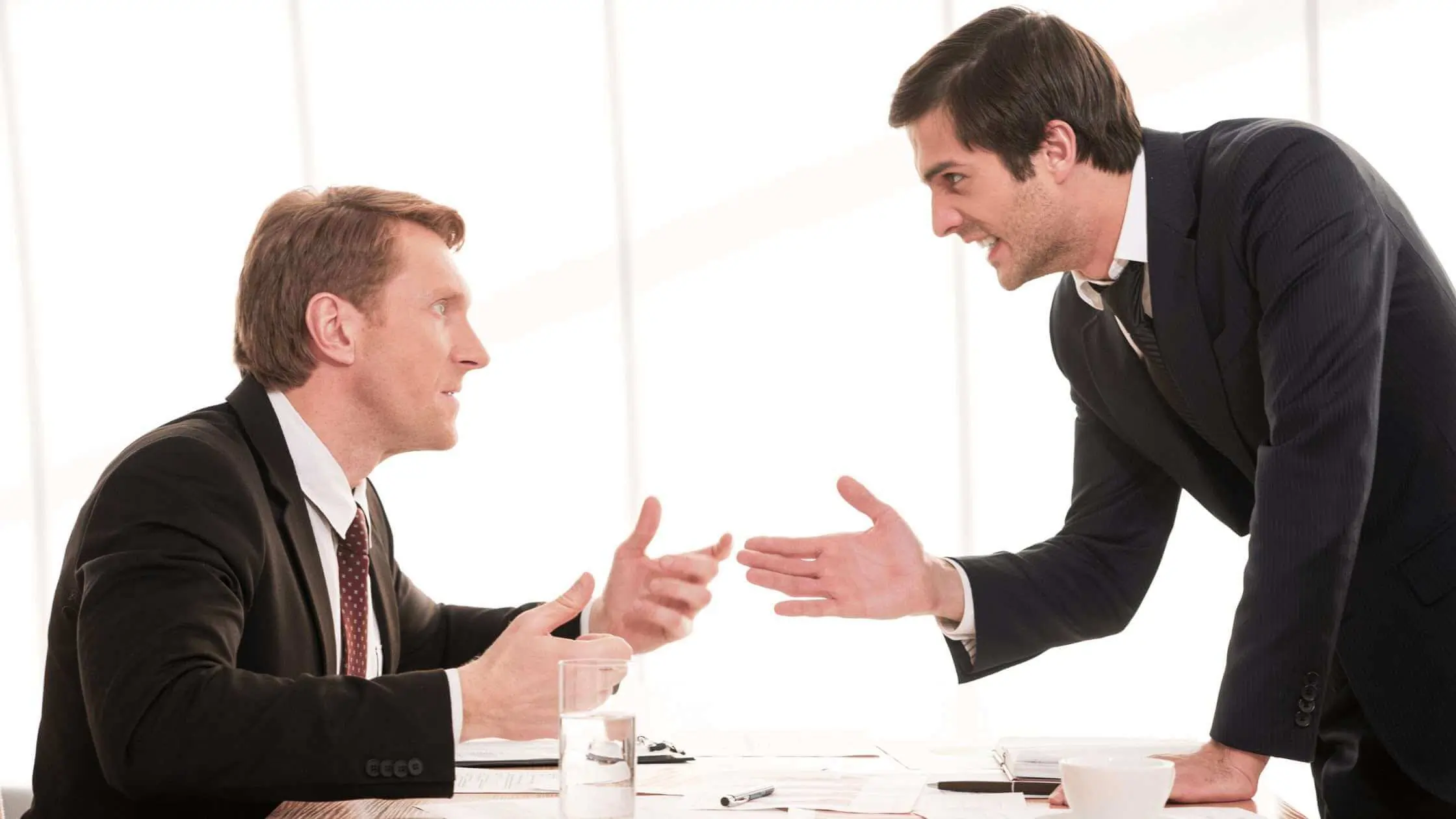 How EH Mediation Creates a Safe Space for Financial Discussions Alderley Edge