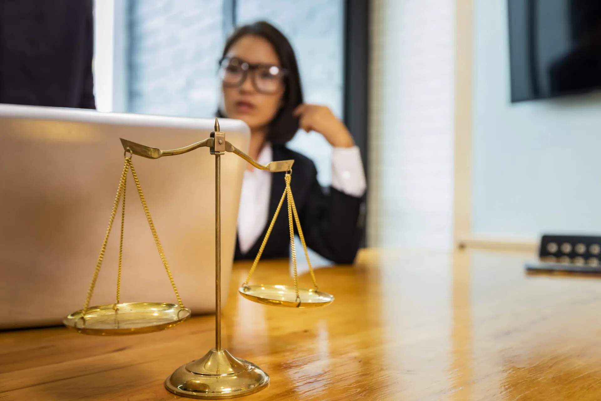 How EH Mediation Helps You Make Informed and Cost-Effective Decisions Alderley Edge