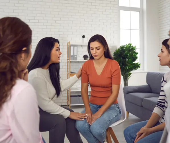 Strategies to Safeguard Against Coercion Alderley Edge