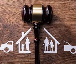 Why International Family Disputes Are More Complex Than Domestic Cases Alderley Edge