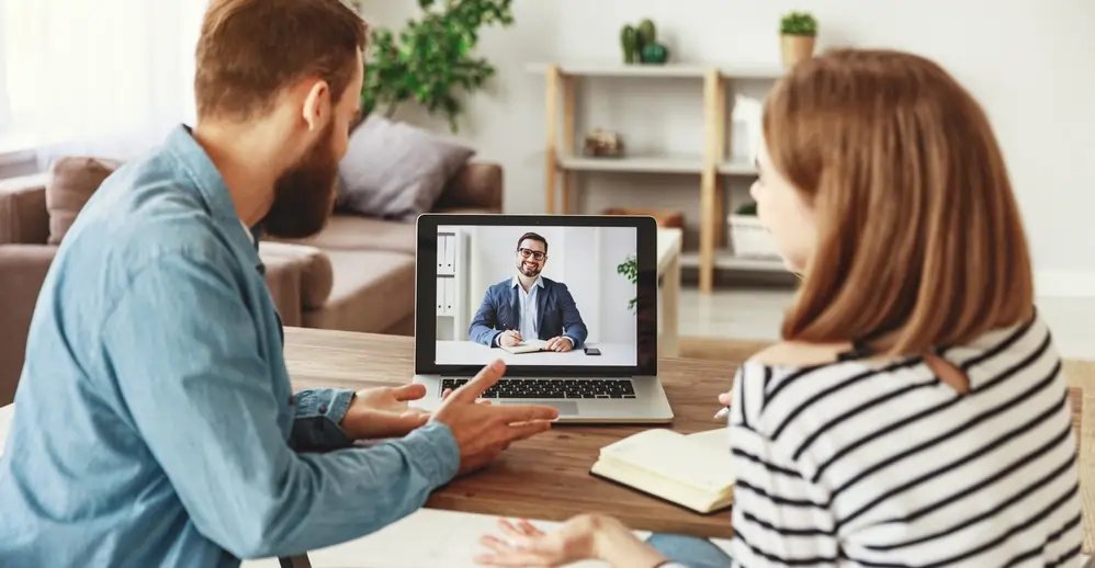 How EH Mediation Manages High Emotions and Prevents Conflict Escalation Alderley Edge