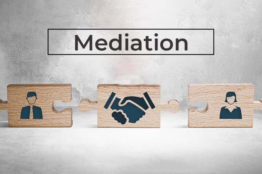 Mastering Family Mediation Alderley Edge: Best Practices for Successful Sessions