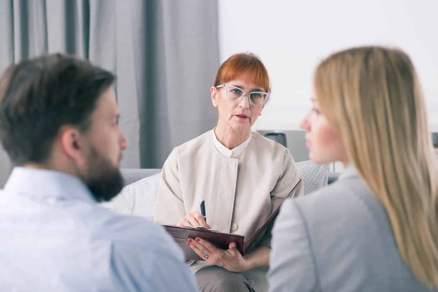 How Is Property Divided in Divorce in the UK Alderley Edge?