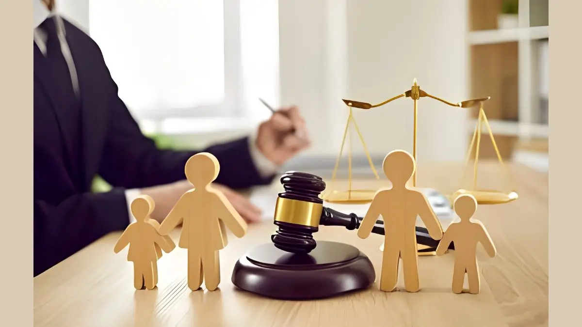 Avoiding Costly Mistakes Through Early Legal Support Alderley Edge