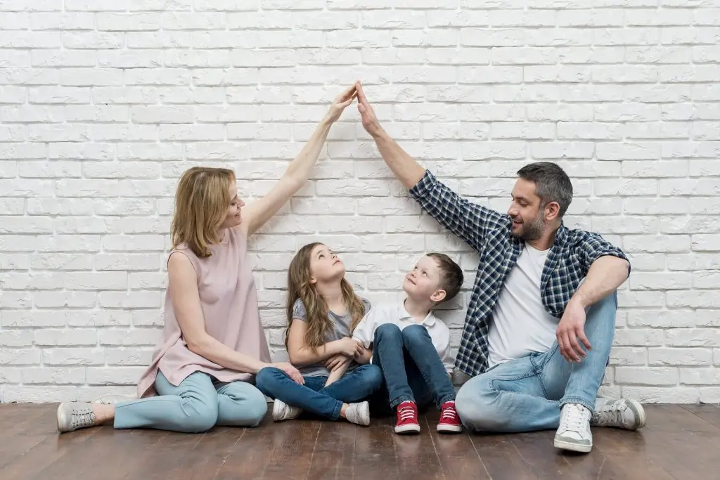 Preserving Relationships and Protecting Legacies Through EH Mediation Alderley Edge