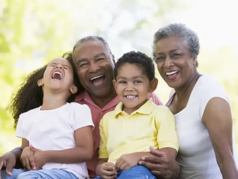 The Emotional Impact of Estate Conflicts on Family Relationships Alderley Edge