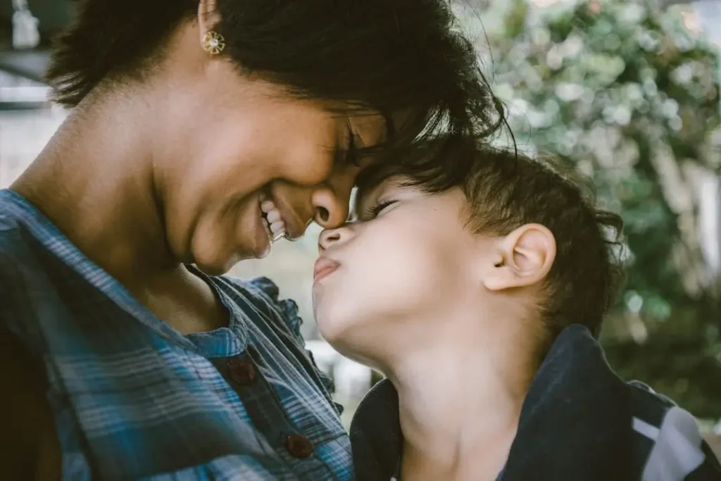 Child Maintenance and Spousal Support: Finding Balanced Solutions Alderley Edge