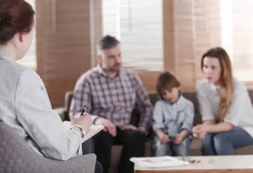 Expert Recommendations from EH Mediation for Preparing for Your MIAM Alderley Edge