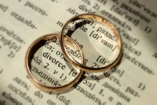 Understanding Muslim Divorce: Talaq and Islamic Principles Alderley Edge