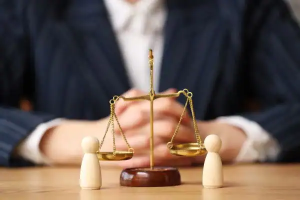 About us at EH Mediation Alderley Edge