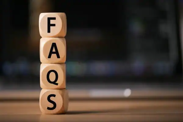 Image of Family mediation FAQS Alderley Edge contact us today!