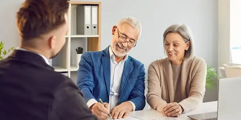 Why Are More Divorcing Couples Choosing Mediation Alderley Edge?